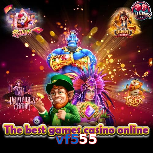 vf555
